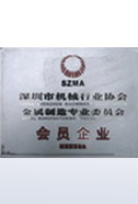 쌣(zhun)I(y)ίT(hu)