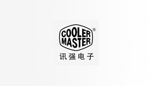 Ӎ(qing)