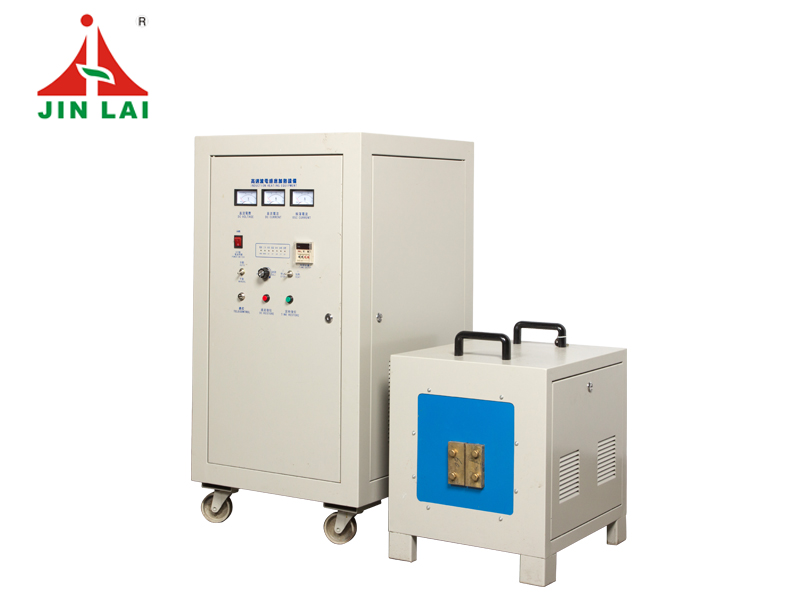 lӟC(j) JLC-60KW