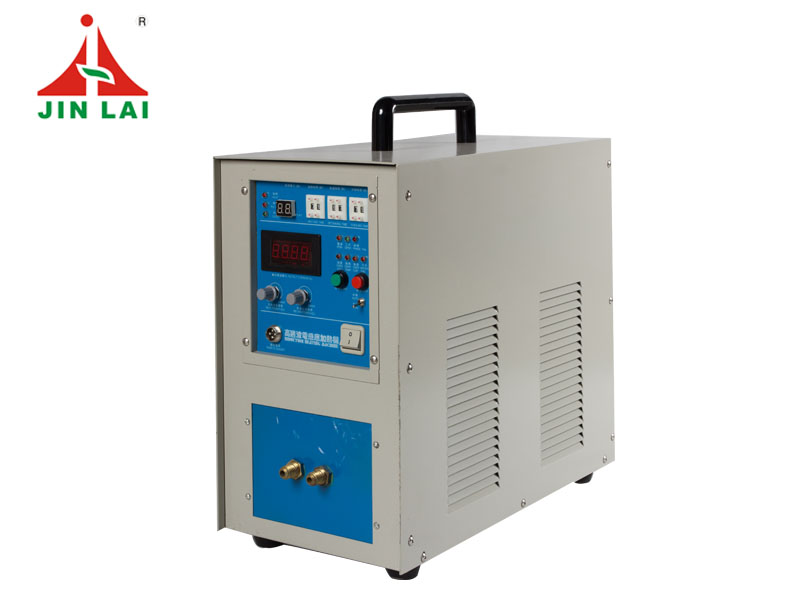 l˻O(sh) JL-25KW