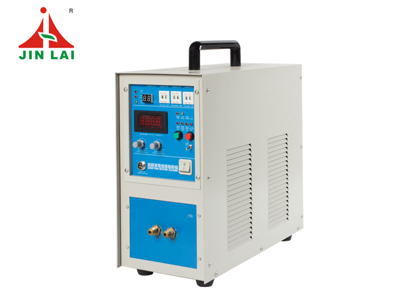 lO(sh) JL-15KW