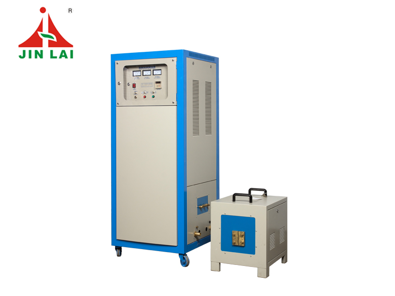 l˻O(sh) JLC-120KW